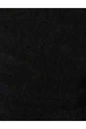 Kot Pantolon - Chadwick Jeans thumbnail 6