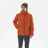 Lafuma ACCESS WARM Erkek Ceket LFV12346 9884 thumbnail 7