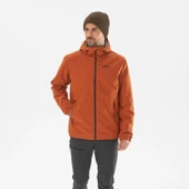 Lafuma ACCESS WARM Erkek Ceket LFV12346 9884 thumbnail 7
