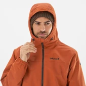 Lafuma ACCESS WARM Erkek Ceket LFV12346 9884 thumbnail 5