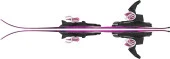 Atomic Maven Çocuk Kayak 70-90 thumbnail 2