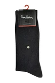 Pierre Cardin 503 Manila Lambswool Erkek Çorap thumbnail 2