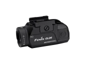 FENİX GL06 600 LÜMEN  FENERİ thumbnail 5