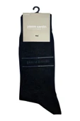 Pierre Cardin 933 Timmi Modal Elastan Erkek Çorap thumbnail 3