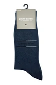 Pierre Cardin 933 Timmi Modal Elastan Erkek Çorap thumbnail 2