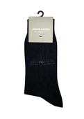 Pierre Cardin 834 Windsor Bambu Erkek Çorap thumbnail 3