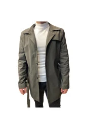 PREMİUM SVR TRENÇKOT thumbnail 2