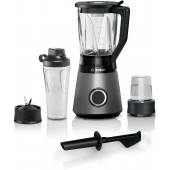 Bosch MMB6177S VitaPower 1200 W Blender Seti thumbnail 1