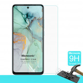 İPHONE 11  9H CAM KORUMA ŞEFFAF thumbnail 1