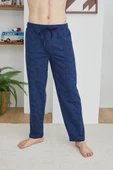 Kly 203 Erkek Tek Pantolon thumbnail 1