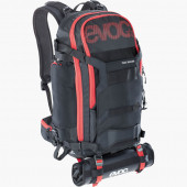 Evoc Trail Builder 30 Sırt Çantası thumbnail 1
