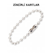 Elif BA Çalışma Kartları thumbnail 5