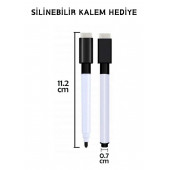 Elif BA Çalışma Kartları thumbnail 6
