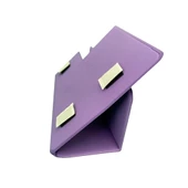 FitCase 10 inç Katlanır Universal Tablet Kılıfı thumbnail 6