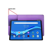 FitCase 8 inç Katlanır Universal Tablet Kılıfı thumbnail 3