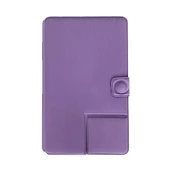 FitCase 8 inç Katlanır Universal Tablet Kılıfı thumbnail 7