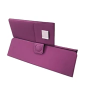 FitCase 8 inç Katlanır Universal Tablet Kılıfı thumbnail 8