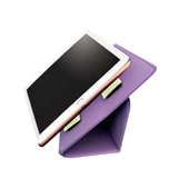 FitCase 8 inç Katlanır Universal Tablet Kılıfı thumbnail 4