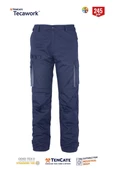 Metron Trousers İş Pantolonu Myform 2146 thumbnail 2