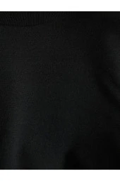 Basic Sweatshirt thumbnail 6