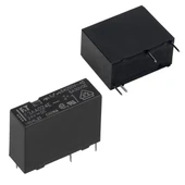 24 Volt 5 A Röle 4 Bacak F3AA024E thumbnail 3