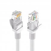 Powermaster PM-19486 Cat6 25 Metre RJ45 Patch Network Ethernet İnternet Kablosu thumbnail 3