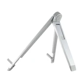 Powermaster İpad-İpad2 Tablet PC Standı (Ayarlanabilir) thumbnail 7