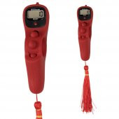 Powermaster Lcd Ekran Dijital Tesbih PM-6691 thumbnail 1