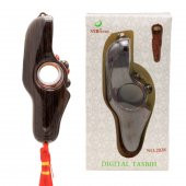 Powermaster Lcd Ekran Dijital Tesbih PM-6691 thumbnail 6