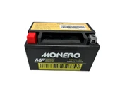 Mondial Mash 150 Akü thumbnail 2