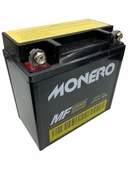Mondial Z-ONE 180 Akü thumbnail 2