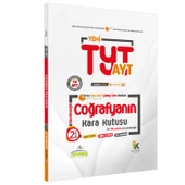 YKS-TYT-AYTnin Kara Kutusu SÖZEL Altın Set Paket Konu Özetli Dijtal Çözümlü Çıkmış Soru Bankası thumbnail 3