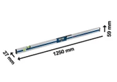 Bosch GIM 120 Eğim Ölçer thumbnail 3