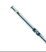 Bosch GIM 120 Eğim Ölçer thumbnail 2