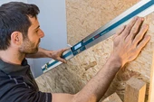 Bosch GIM 120 Eğim Ölçer thumbnail 5