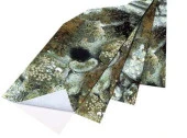 Omer Kamuflaj Bant  Reef thumbnail 2