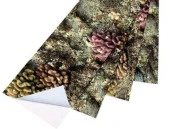 Omer Kamuflaj Bant  Reef thumbnail 3