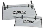 Omer Sub Gelo Bag  Small thumbnail 2