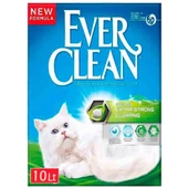 Ever Clean Extra Strength Kedi Kumu 10 Lt thumbnail 2