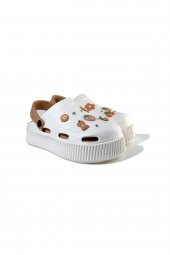 Arda terlik platform taban terlik eva terlik thumbnail 4