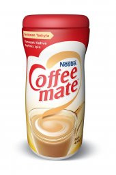 Nestle Coffee mate Creamer 400 gr thumbnail 1