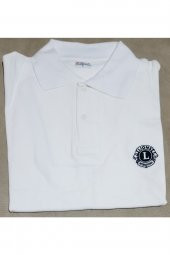 LIONS Internatıonal T-shirt thumbnail 1