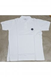 LIONS Internatıonal T-shirt thumbnail 2