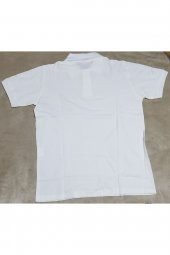 LIONS Internatıonal T-shirt thumbnail 3