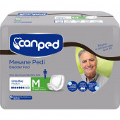 Canped Mesane Pedi Orta M Erkek 24 Lü thumbnail 2