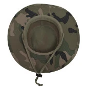 FreeCamp Boater Şapka thumbnail 2