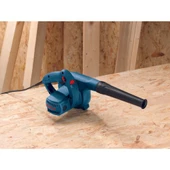 Bosch GBL 800 E Professional Emme / Üfleme Makinesi thumbnail 2