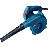 Bosch GBL 800 E Professional Emme / Üfleme Makinesi thumbnail 1