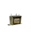 TANSE 2 VA 2x12 VAC Açık Tip İzole Trafo thumbnail 2