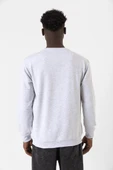 Prison Break Labyrinth Karmelanj Erkek 2ip Sweatshirt thumbnail 6